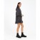 Women's dress Mist p. 48, black