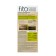 Persistent Cream for Hair Cream Fito Color Intense tone 4.7 Cold Chestan, 115 ml