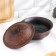 Baking dish 0.55 l., 11x16x16cm