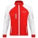 Vetrovka Onlytop Unisex Red, p. 42