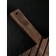 Defense board for filing Wild Kitchen, 42 × 22 × 2.5 cm, Grab Dark