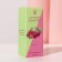 Essential oil "Cherry", 10 ml, "Wealth of aroma"