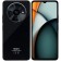 Smartphone Xiaomi Redmi A3, 6.71 ", IPS, 4 GB, 128 GB, 8 MP, 5 megapixels, 5000 mAh, black