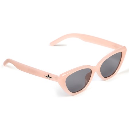 Women's Sunglasses "OneSun", UV 400, Duke 15 cm, lens 5.4x3.6 cm-3