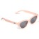 Women's Sunglasses "OneSun", UV 400, Duke 15 cm, lens 5.4x3.6 cm