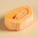 Chewing tape "stretching pleasure" in a coil, 8 g. (18+)
