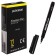 Marker Professional Liner Black, Subtle Line, XS