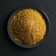 Spices "for potatoes": turmeric, basil, coriander, 200 g.