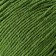 Yarn "Baby Cotton" 50% acrylic 50% cotton 165m/50g (441 asparagus)