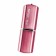 USB flash drive 64 GB Silicon Power Luxmini 720 Peach
