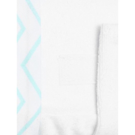 Amarobaby Premium Form mattress, for positioning with memory effect, 74x42x14 cm-5