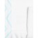 Amarobaby Premium Form mattress, for positioning with memory effect, 74x42x14 cm