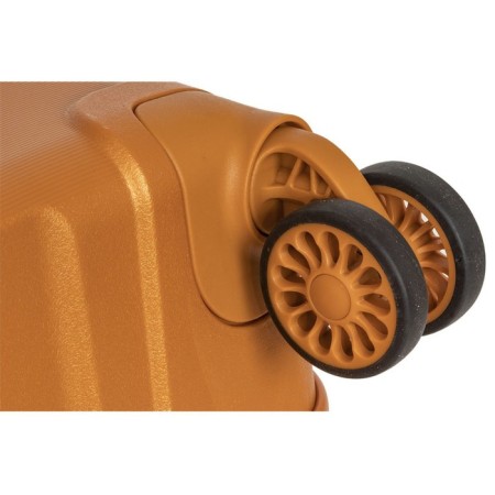 Supra STS-2004, M, sunset gold suitcase-10