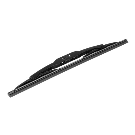Autovirazh wiper brush "AV-105", 13 "/330 mm, frame