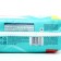 Pampers Mid Diamonds Diamonds, 6-11kg, 52 pcs