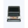 Banknot detector MBOX MD-150, viewing, IR, UV, MG, SAC, SD, DD, Antistles, Black