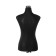 Portnovsky mannequin, female silhouette, 90 × 67 × 90 cm, h = 65 cm