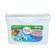Capsules for washing my choice "Spring flowers" 50 pcs. 8 gr