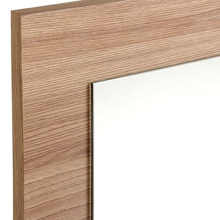 Mirror, 800x500, ash shimo dark-2