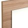 Mirror, 800x500, ash shimo dark