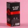 Chocolate Causions "I tried", 60 g. (18+)