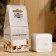 Salt briquette Cuba 200 g "Dobroparov"