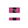 Erashkrause Joy Rainbow, 2 pieces, blister