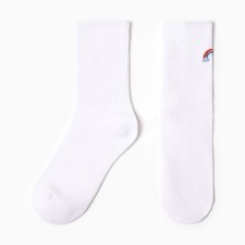 Unisex socks 