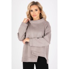 Female jumper, size 44