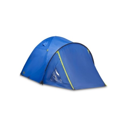 Tart Tourist ATEMI ENISEY 4C, 4-seater, blue color