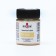 Food powder Namicol-DUST Mineral, amber, 20 g