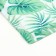 Cooling rug (gel), 40 x 30 cm, tropics