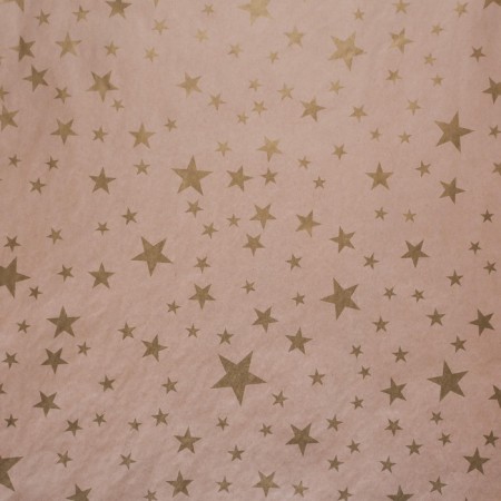 Paper Crafts "Stars", 70 x 100 cm-2