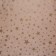 Paper Crafts "Stars", 70 x 100 cm