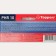 Topperr PHR10 reusable vacuum cleaner for Philips vacuum cleaners, Electrolux