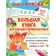 Big book for the future first grader
