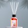 Diffusor aromatic "cherry", 100 ml