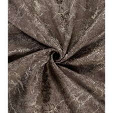 Curtain 