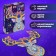 Figure puzzle "Magic Deer", 69 details