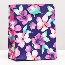 Gift package 