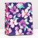 Gift package "Fasting flowers", 11.5 x 14.5 x 6.5 cm