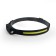 Feron Th2310 Blood Light with Battery 5W, 1500MAH IP44, USB Type-C, ABS Plastic