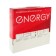 Floor Libra Energy ENM-409D, mechanical, up to 120 kg, picture "Bamboo"