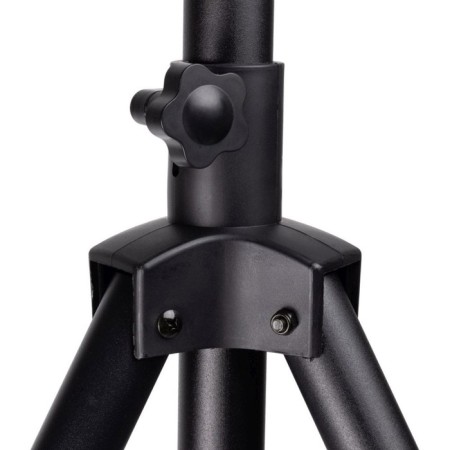 ARM Media TR-Stand-1 Black 26 "-55" Max.35kg floor is fixed 107046-9