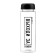 Water bottle, 500 ml, "go around the framework"