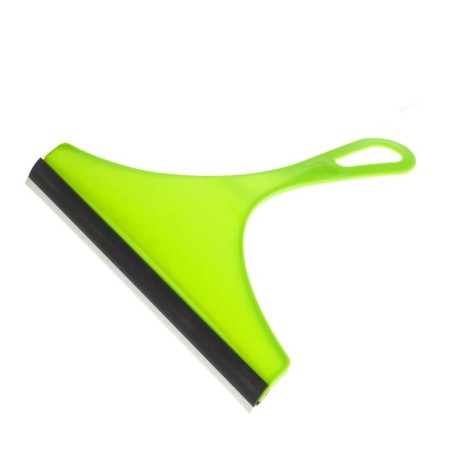 Car water supply, 23 cm, mix-1