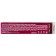 PARIOE CLINX Strong Mint toothpaste against tartar formation, 100 g