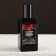 Toilet water "Real man No. 1", 100 ml