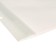 Calligrata, A4, 180 μm perforation folder, white with a transparent top