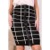 Women's skirt, size 42